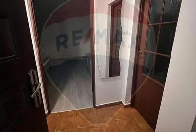 Garsonieră în Burdujeni - 2