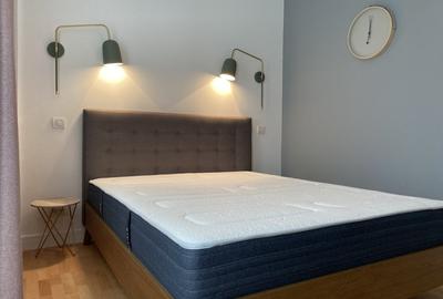 Piata Romana - 2 camere de inchiriat Piata Romana - 2 camere de inchiriat - 6