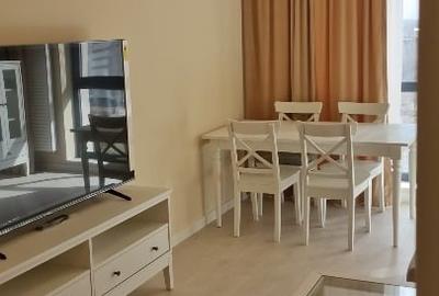 Apartament cu 2 camere decomandat, mobilat în Berceni - 4