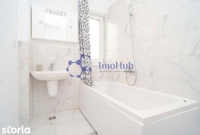 Apartament cu 2 camere în Aroneanu - 2