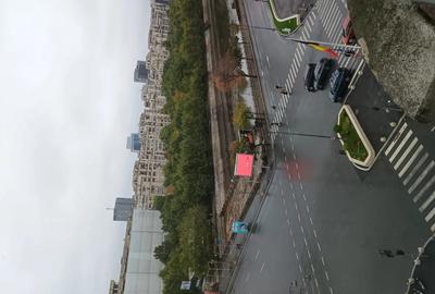 Unirii Horoscop 2 camere - 2