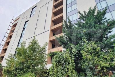 Apartament 2 camere 81.40 mp, in ansamblul Perfect Residence, Voluntari - 3