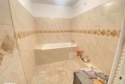 Apartament cu 2 camere decomandat în Rahova - 2