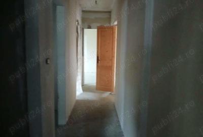 Casă cu 5 camere în Central - 3