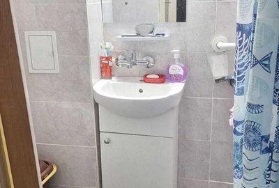 Garsonieră în 1 Decembrie 1918 - 15