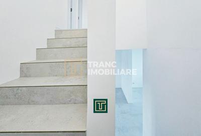 Duplex cu 4 camere cu Canalizare în Vladimirescu - 12