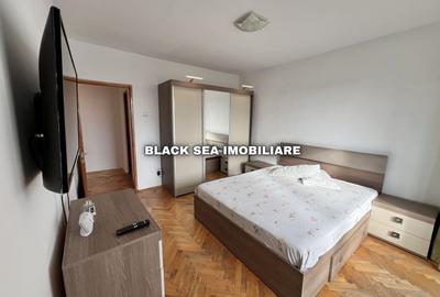 Apartament 3 camere de vanzare - zona Tomis 3 - Gaze / Ocazie Unica - 6