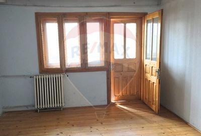 Apartament cu 3 camere în Central - 3