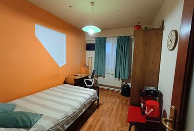 Apartament trei camere - Unirea Principatelor Apartament trei camere - Unirea Principatelor - 5