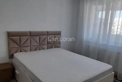 2 Camere | Bucurestii Noi - Bazilescu | Str Pietei | Metrou 2 Minute - 7