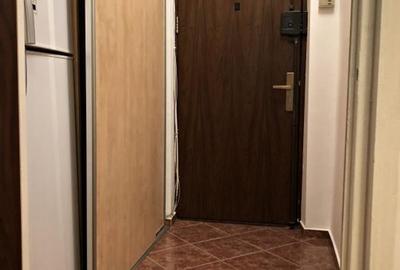 Garsonieră strada Sibiu - ideală pentru investiție - 6