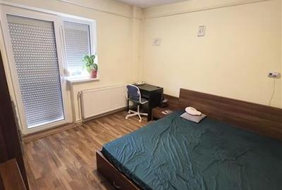 Apartament 2 camere, zona Racadau - 9