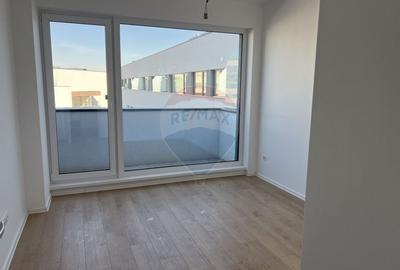 Apartament 2 camere de vanzare zona Chitila - 6