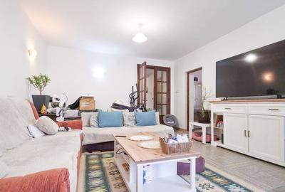 Casa spa?ioasa de vanzare Strada Republicii nr. 1... - 14