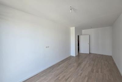 Apartament cu 2 camere decomandat în Băneasa - 9