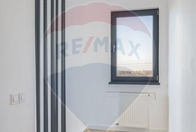 Vila superba Cernica | vedere la padure si lac | finijaj... - 3