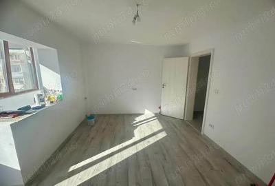 Garsonieră decomandată în Girocului - 2