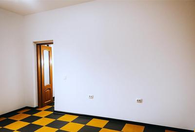 FILM! Spatiu birouri, deschidere oportunitate personalizare,