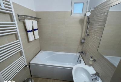 Casă cu 5 camere cu Teren 138 Mp în Central - 16