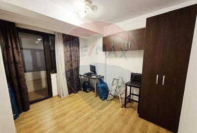 Apartament cu 3 camere de vanzare in zona Berceni - 13
