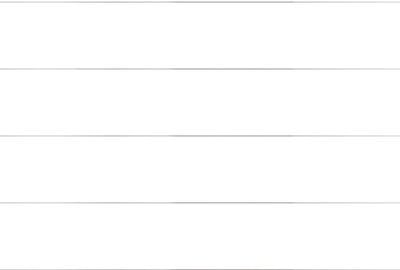 Garsonieră în Micro 1 - 8