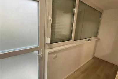 APARTAMENT 3 CAMERE RENOVAT, CENTRU CIVIC - 1