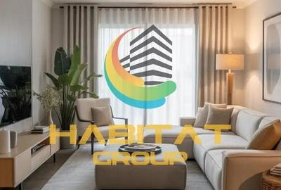 Apartament cu 2 camere decomandat în Apărătorii Patriei