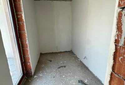 Pipera MATEI MILO  vilă individuală super modernă , finasata Lux - 11