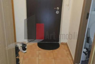 Garsonieră în Drumul Taberei - 2