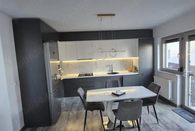 Casă cu Teren 200 Mp în Trivale - 3
