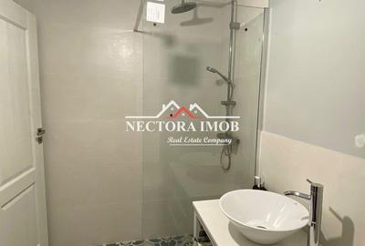 Apartament cu 3 camere în Orașul Nou - 5