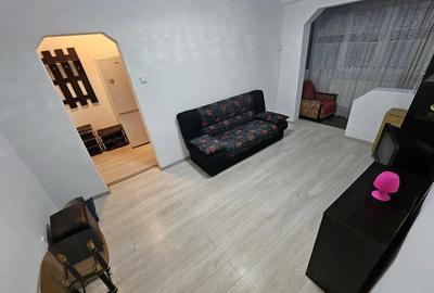 Inchiriere apartament zona TURN TELEVIZIUNE - 8