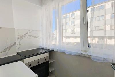Apartament cu 2 camere decomandat, mobilat în Aleea Tudor Neculai - 6