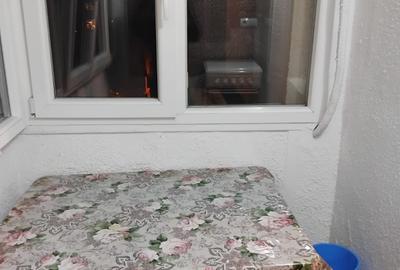 Basarabia - 3 camere , 2 bai, posibilitate montare centrala - 5