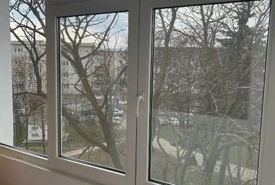 Apartament cu 2 camere semidecomandat, mobilat în Ultracentral - 16