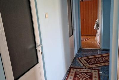 Apartament cu 4 camere decomandat în Vlădeni - 4