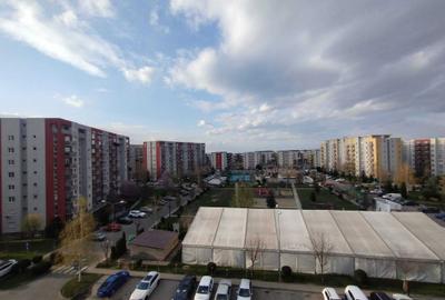 Apartament cu 2 camere semidecomandat în Bartolomeu - 1