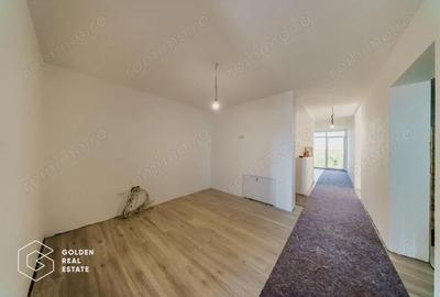 Casă cu 4 camere cu Teren 753 Mp în Sânnicolau Mic - 8