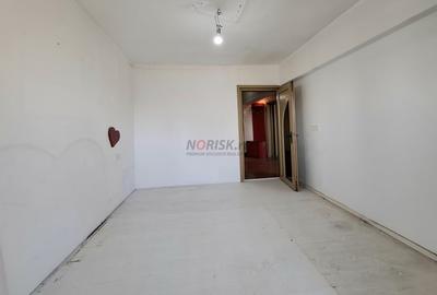 2 Camere | Decomandat | Mosilor | Panoramic | Metrou | 0% Comision - 6