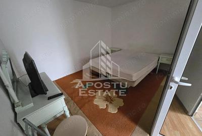 Garsonieră decomandată în Steaua - 4