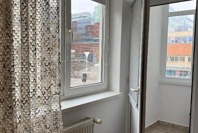 Proprietar inchiriez apartament centru Timisoara - 3