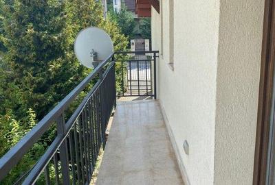 Oferta propusa de Alzza Real Estate  Casa finisata de vanzare in Cluj-Napoca, s - 3