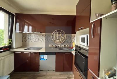 Apartament 2 camere Rahova-Soseau Magurele Apartament 2 camere Rahova-Soseau Magurele - 6