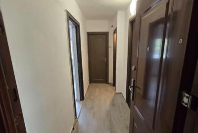 Garsoniera, pt investitie, zona Uverturii, Teatrul Masca, Virtutii - 31