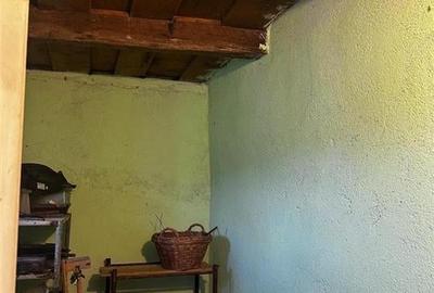 Reco, Casa cu teren, Lugasu de Sus, la 32 km de Oradea - 18