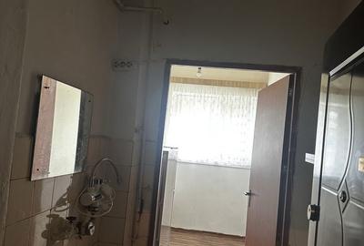 Apartament în Drumul Carului - 8