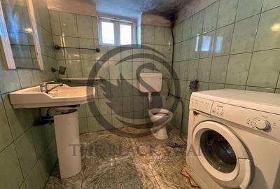 Casa de vanzare | 5420mp Teren | Poienarii Rali, Prahova ... - 17