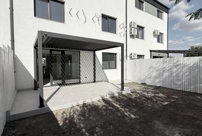 Vila tip duplex | 6 camere | 186mp utili | 2 locuri de parcare | Millo - 6