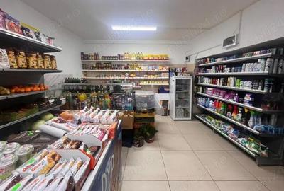 Casă cu 6 camere cu Teren 180 Mp în Sălaj