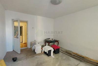 Casa individuala Bucurestii Noi, metrou Straulesti - 7